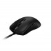 Мышь Hator Pulsar 2 Black (HTM-510)