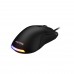 Мышь Hator Pulsar 2 Black (HTM-510)