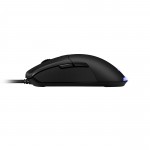 Мышь Hator Pulsar 2 Black (HTM-510)