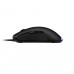 Мышь Hator Pulsar 2 Black (HTM-510)