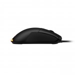 Мышь Hator Pulsar 2 Black (HTM-510)