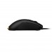 Мышь Hator Pulsar 2 Black (HTM-510)