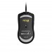Мышь Hator Pulsar 2 Black (HTM-510)