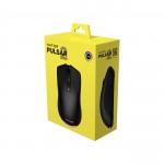 Мышь Hator Pulsar 2 Black (HTM-510)