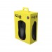 Мышь Hator Pulsar 2 Black (HTM-510)
