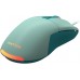 Мышь Hator Pulsar 2 Mint (HTM-513)