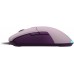 Мышь Hator Pulsar 2 Lilac (HTM-514)