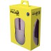 Мышь Hator Pulsar 2 Lilac (HTM-514)