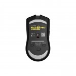 Мышь Wireless Hator Pulsar 2 Pro Black (HTM-530)