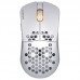 Мышь Hator Stellar Pro Wireless White (HTM551)