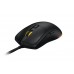 Мышь Hator Pulsar 3 Black (HTM610)