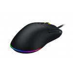 Мышь Hator Pulsar 3 Black (HTM610)