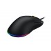 Мышь Hator Pulsar 3 Black (HTM610)
