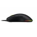 Мышь Hator Pulsar 3 Black (HTM610)