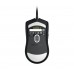 Мышь Hator Pulsar 3 Black (HTM610)