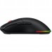 Мышь Wireless Hator Pulsar 3 Black (HTM630)