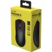 Мышь Wireless Hator Pulsar 3 Black (HTM630)