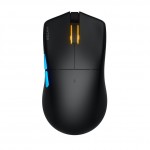 Мышь Wireless Hator Pulsar 3 Pro Black (HTM640)