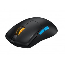 Мышь Wireless Hator Pulsar 3 Pro Black (HTM640)
