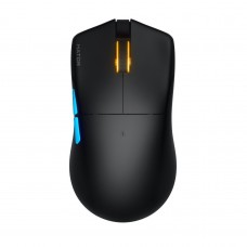 Мышь Wireless Hator Pulsar 3 Pro Black (HTM640)