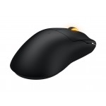 Мышь Wireless Hator Pulsar 3 Pro Black (HTM640)