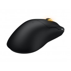 Мышь Wireless Hator Pulsar 3 Pro Black (HTM640)