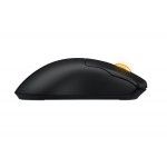 Мышь Wireless Hator Pulsar 3 Pro Black (HTM640)