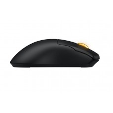 Мышь Wireless Hator Pulsar 3 Pro Black (HTM640)