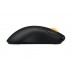 Мышь Wireless Hator Pulsar 3 Pro Black (HTM640)