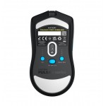 Мышь Wireless Hator Pulsar 3 Pro Black (HTM640)
