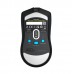 Мышь Wireless Hator Pulsar 3 Pro Black (HTM640)