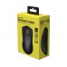 Мышь Wireless Hator Pulsar 3 Pro Black (HTM640)