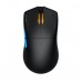 Мышь Wireless Hator Pulsar 3 Pro Black (HTM640)