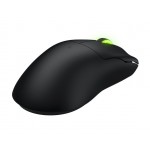 Мышь Wireless Hator Pulsar 3 Ultra 4K Black (HTM680)