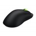 Мышь Wireless Hator Pulsar 3 Ultra 4K Black (HTM680)
