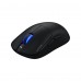 Мышь Wireless Hator Quasar 3 Black (HTM730)
