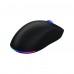 Мышь Wireless Hator Quasar 3 Black (HTM730)