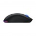 Мышь Wireless Hator Quasar 3 Black (HTM730)