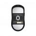 Мышь Wireless Hator Quasar 3 Black (HTM730)