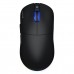 Мышь Wireless Hator Quasar 3 Black (HTM730)