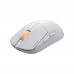 Мышь Wireless Hator Quasar 3 White (HTM731)