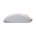 Мышь Wireless Hator Quasar 3 White (HTM731)