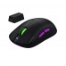 Мышь Wireless Hator Quasar 3 Ultra 8K Black (HTM770)