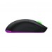 Мышь Wireless Hator Quasar 3 Ultra 8K Black (HTM770)