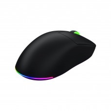 Мышь Wireless Hator Quasar 3 Ultra 8K Black (HTM770)
