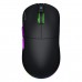 Мышь Wireless Hator Quasar 3 Ultra 8K Black (HTM770)