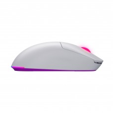 Мышь Wireless Hator Quasar 3 Ultra 8K White (HTM771)