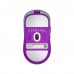 Мышь Wireless Hator Quasar 3 Ultra 8K White (HTM771)