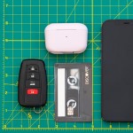 Наушники гарнитура вкладыши Bluetooth JLab Go Air Pop TWS Lilac (IEUEBGAIRPOPRLLC124)