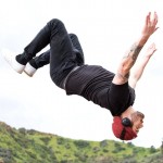 Наушники гарнитура накладные Bluetooth JLab Studio Wireless OnEar Black (IEUHBASTUDIORBLK4)